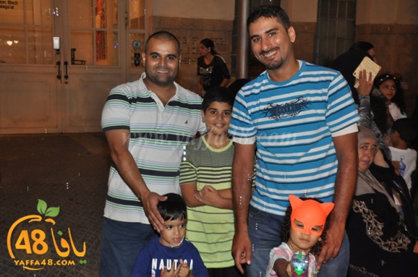 iftar jama3y mina22 (115).JPG